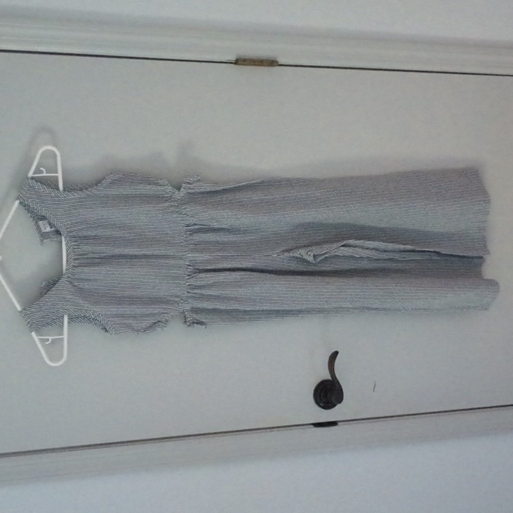 Romper for kids